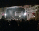 051125.Elbow 1_t.gif